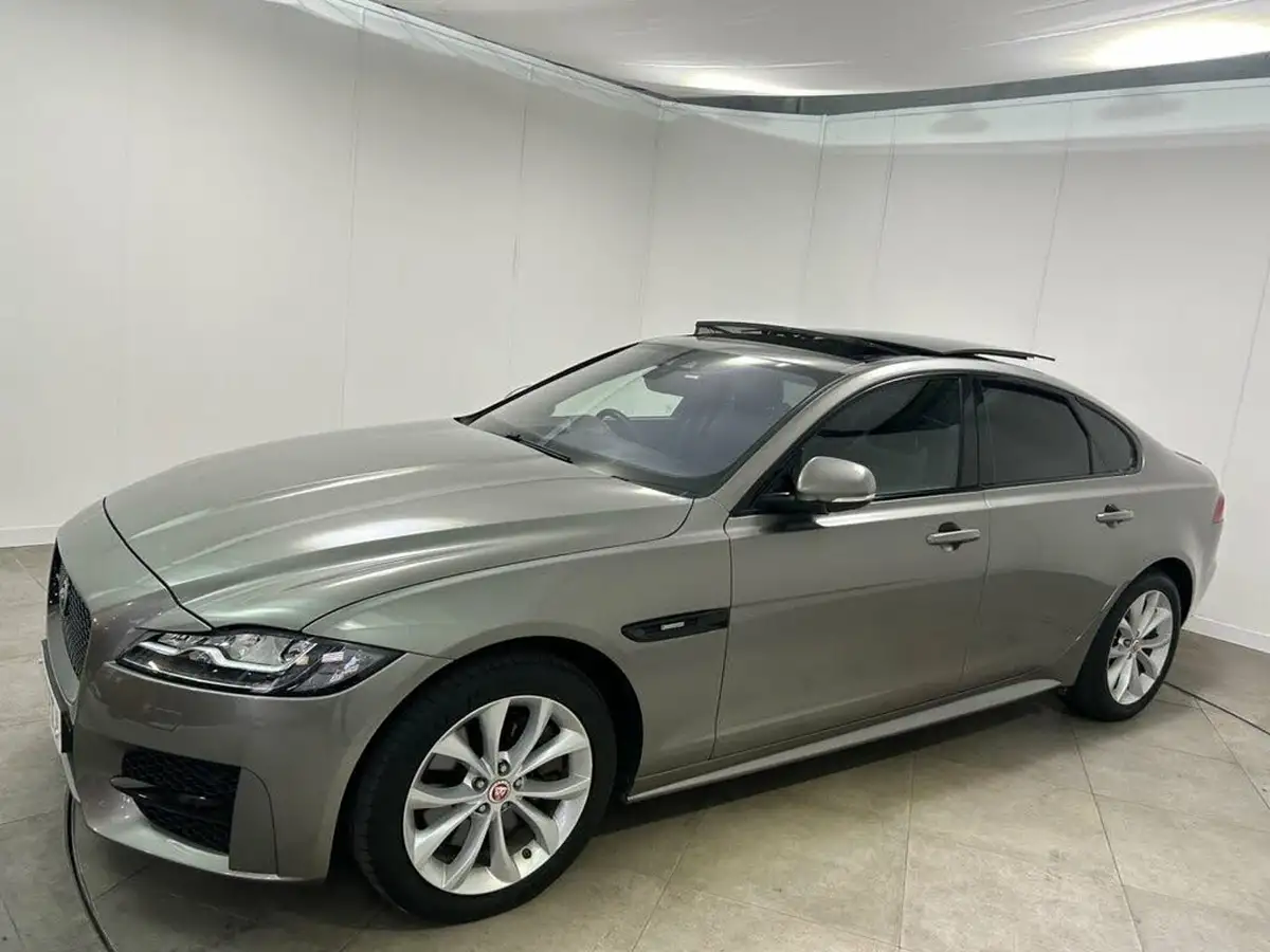 2017-jaguar-xf-20i-r-sport-300ps-awd-saloon-4d-1999cc-big-61