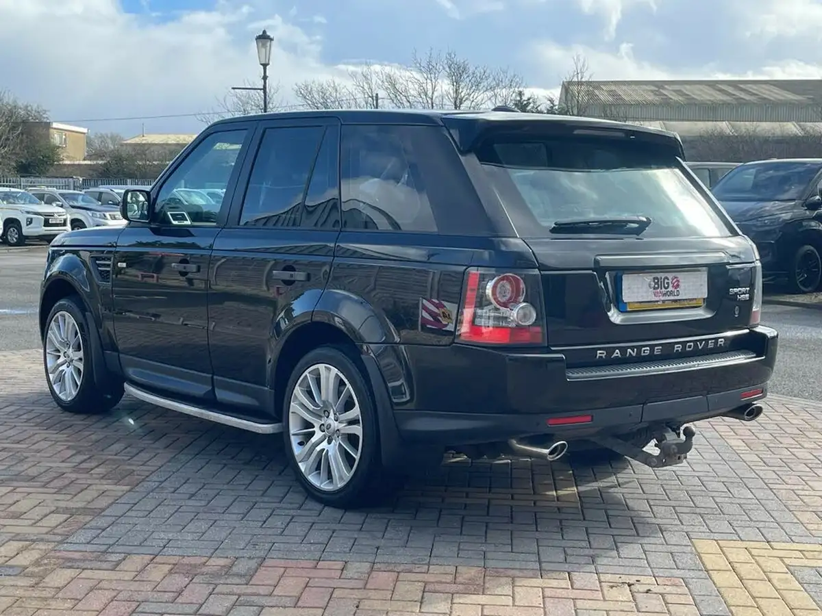 2009-land-rover-range-rover-sport-30td-hse-big-7