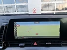 2023-kia-sportage-16-t-gdi-gt-line-s-261bhp-awd-phev-auto-small-20