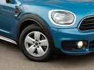 2019-mini-countryman-15-cooper-classic-auto-small-2