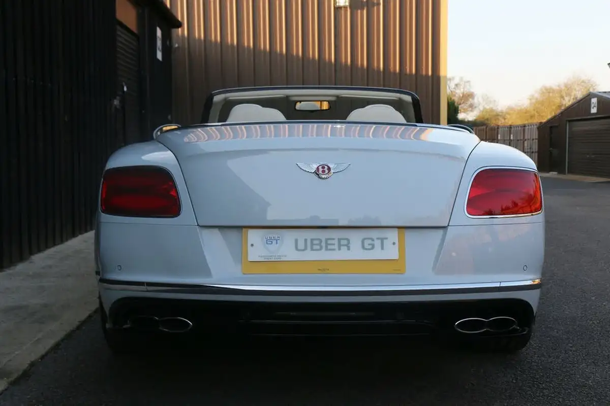 2015-bentley-continental-40-gt-v8-s-convertible-big-6