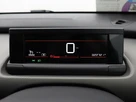 2019-citroen-c4-cactus-12-puretech-origins-small-7