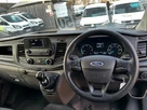 2021-ford-transit-custom-20tdci-300-l2h1-leader-130pseu6dt-panel-van-small-16