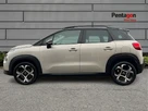2021-citroen-c3-aircross-12-puretech-shine-plus-130ps-eat6-small-13
