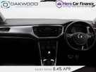 2021-volkswagen-t-roc-15-tsi-active-hatchback-5d-dsg-small-1