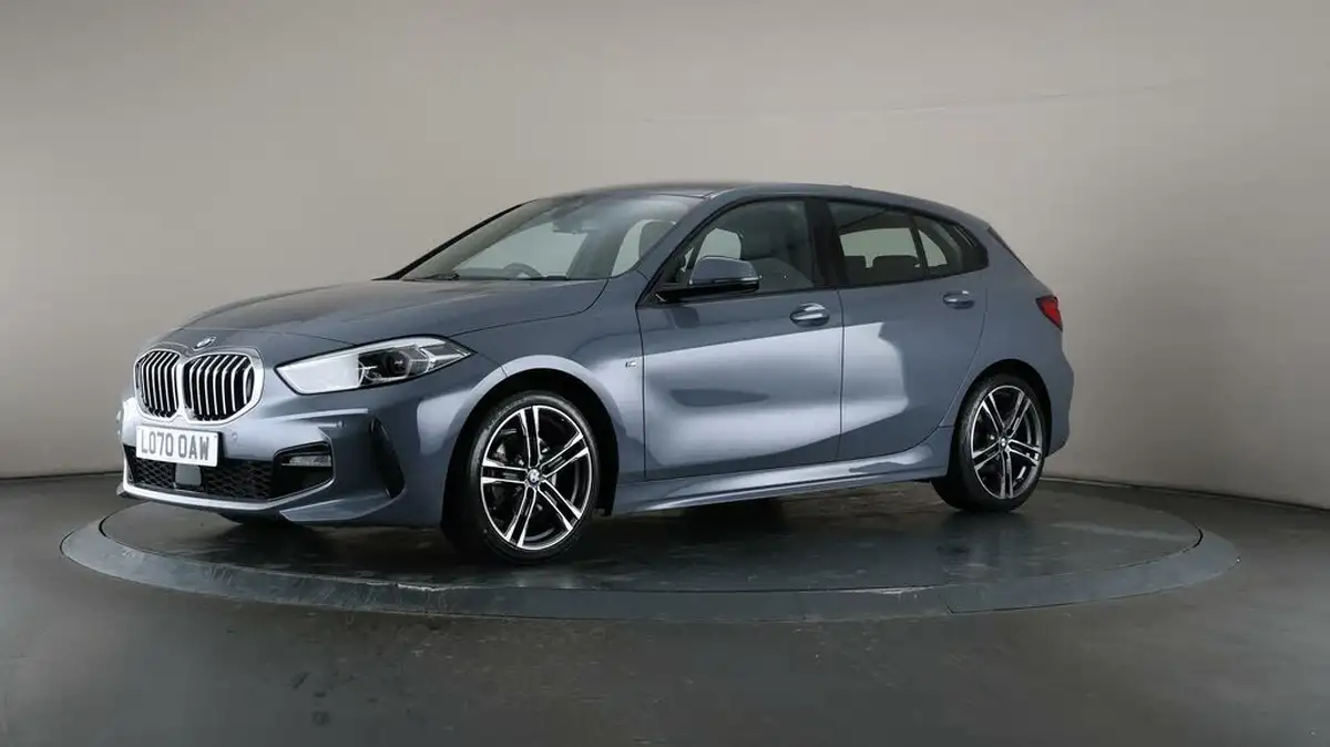 2021-bmw-1-series-15-118i-m-sport-dct-big-3