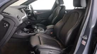 2021-bmw-1-series-15-118i-m-sport-dct-small-14