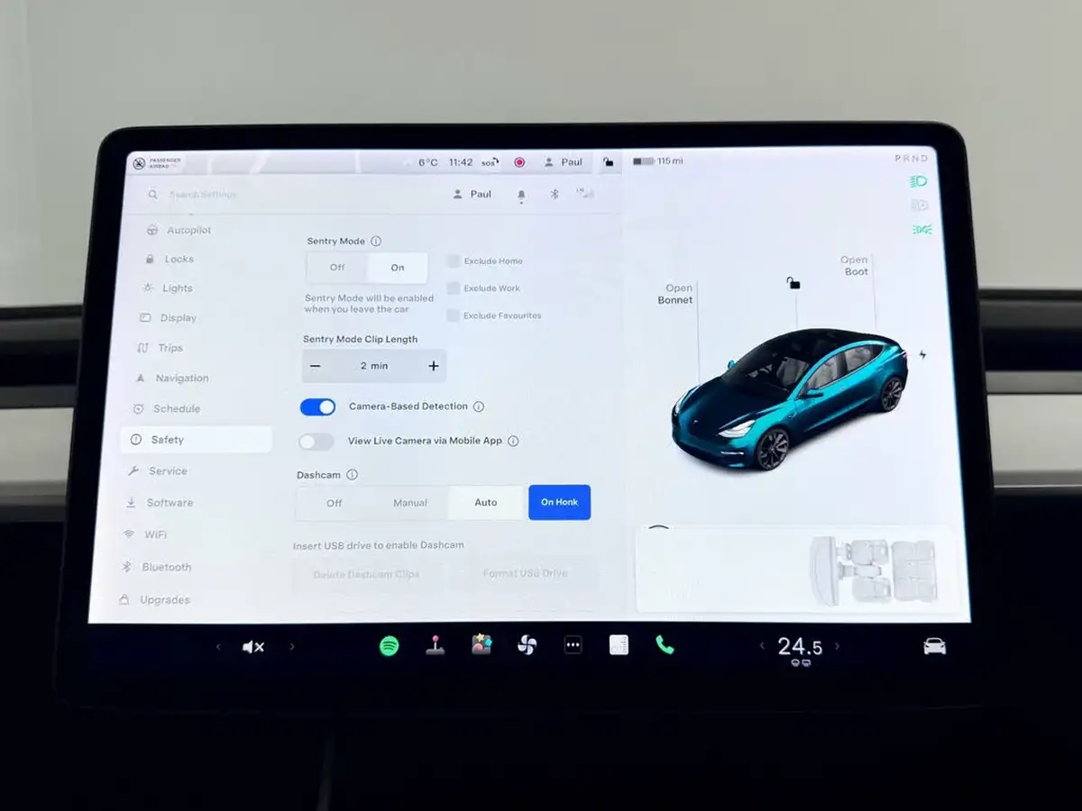 2019-tesla-model-3-e-4x4-performance-pack-big-51