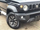 2024-suzuki-jimny-15-light-commercial-allgrip-small-40