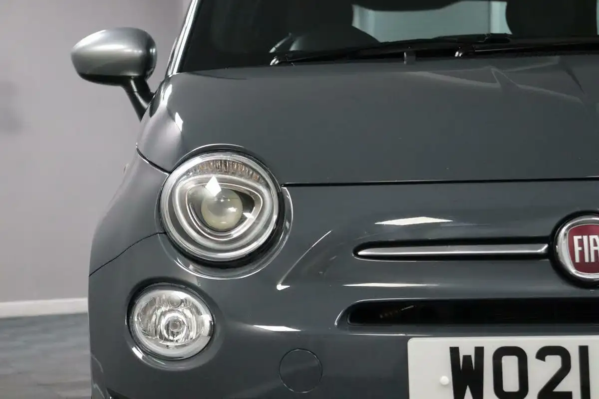 2021-fiat-500-10-rockstar-big-24