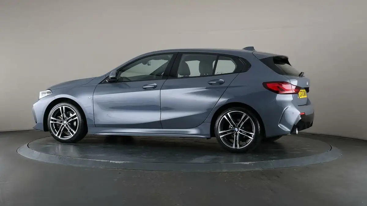2021-bmw-1-series-15-118i-m-sport-dct-big-69