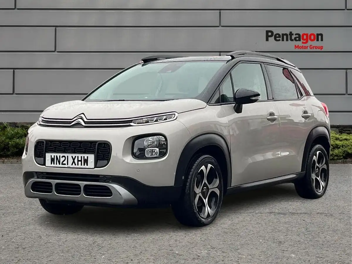 2021-citroen-c3-aircross-12-puretech-shine-plus-130ps-eat6-big-2