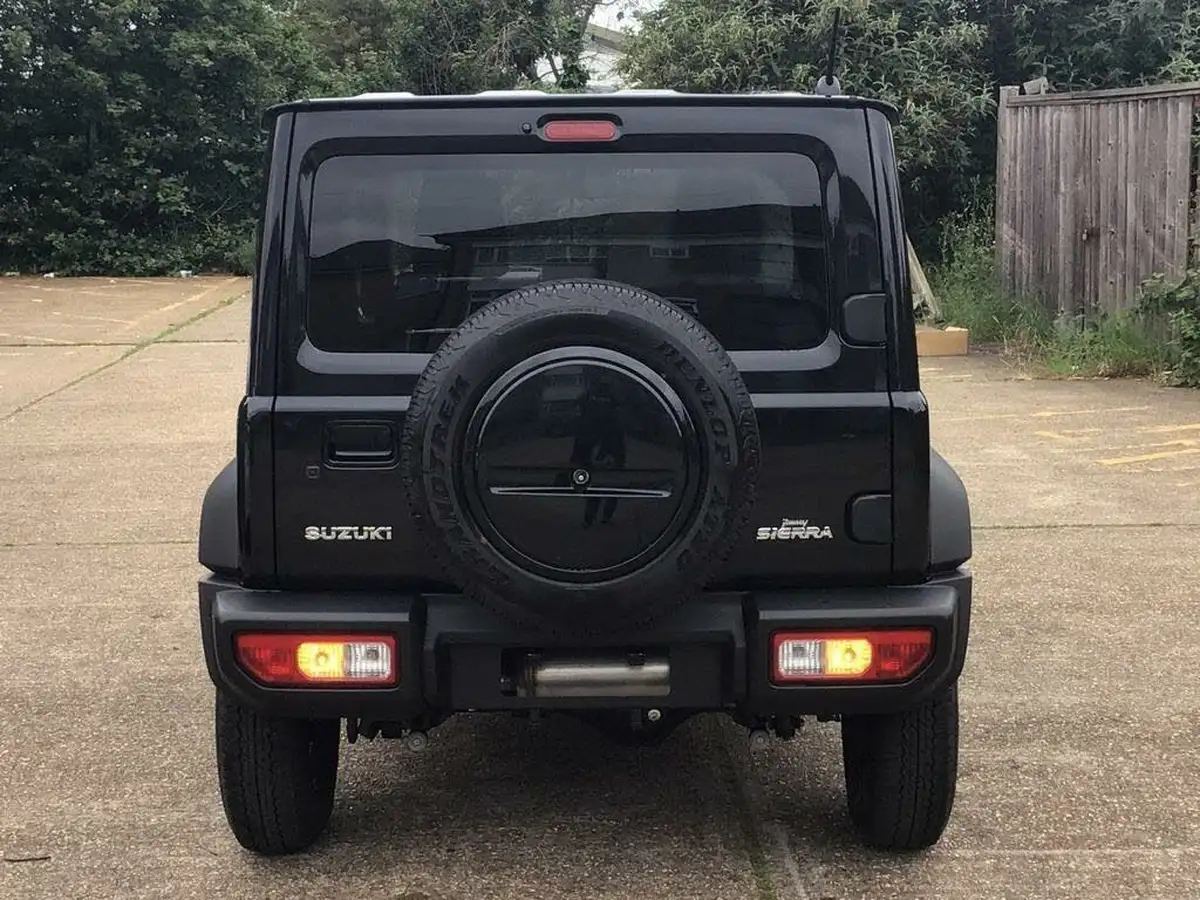 2024-suzuki-jimny-15-light-commercial-allgrip-big-5