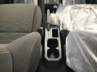 2024-suzuki-jimny-15-light-commercial-allgrip-small-16