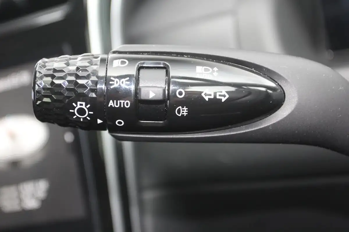 2022-hyundai-tucson-16-t-gdi-ultimate-265ps-4wd-phev-auto-big-23