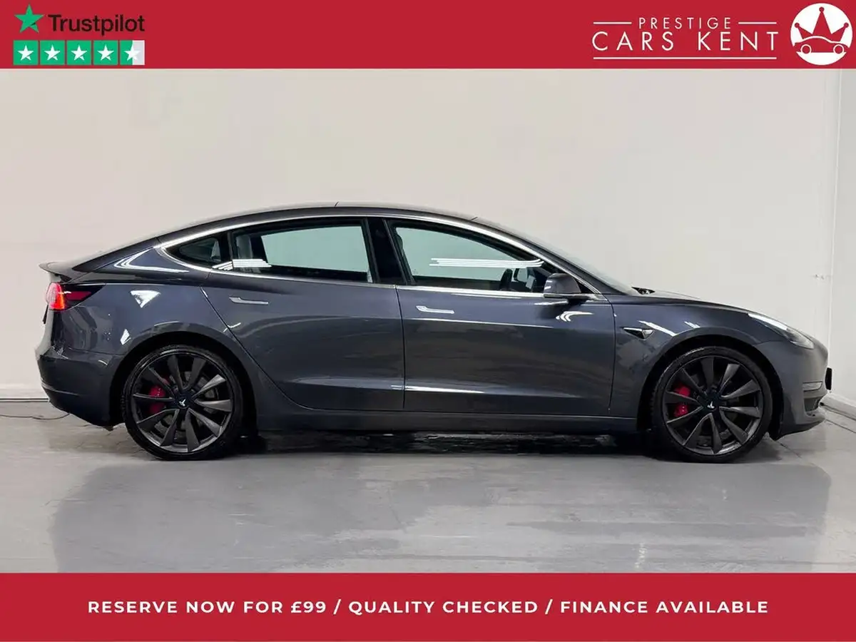 2019-tesla-model-3-e-4x4-performance-pack-big-3