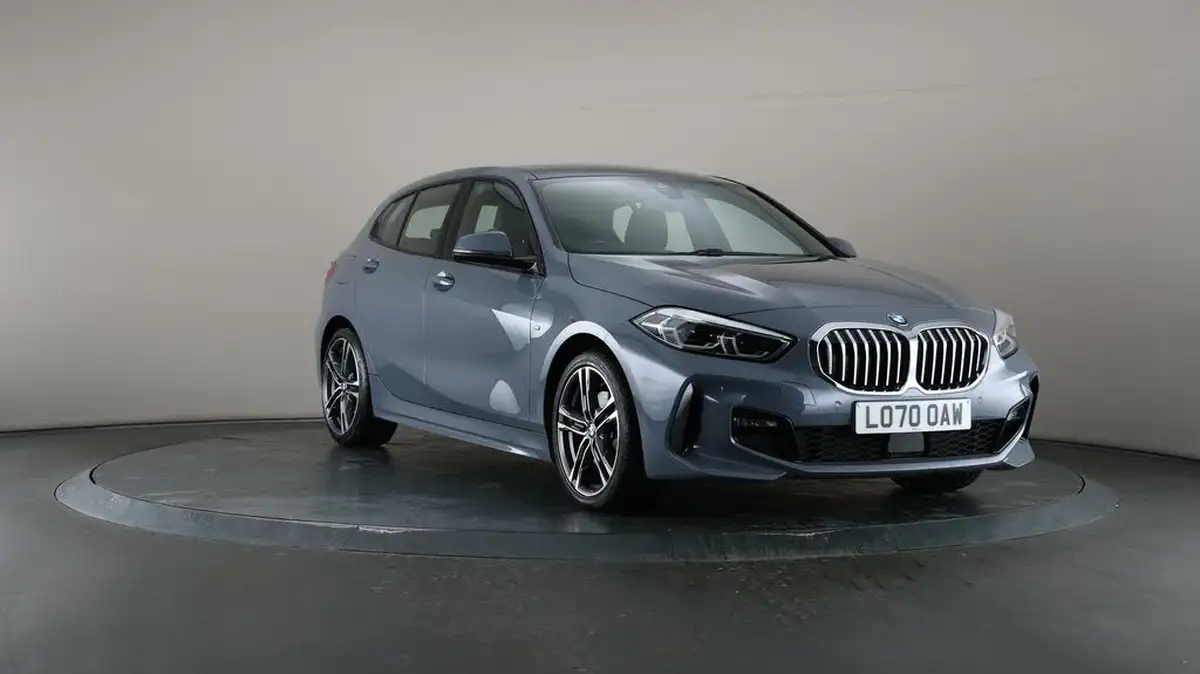 2021-bmw-1-series-15-118i-m-sport-dct-big-45