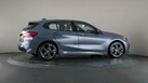 2021-bmw-1-series-15-118i-m-sport-dct-small-56