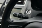 2019-jaguar-e-pace-20-i4-hse-200ps-small-33
