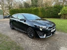 2022-kia-ceed-15-t-gdi-gt-line-small-5