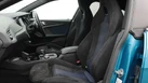 2020-bmw-2-series-20-m235i-xdrive-small-14