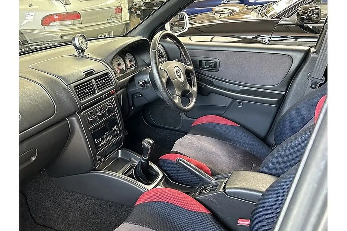 1999-subaru-impreza-big-6
