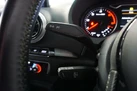 2018-audi-a3-16tdi-s-line-sportback-5d-small-31