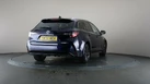 2021-toyota-corolla-18-vvt-i-design-trk-touring-sports-5d-small-69