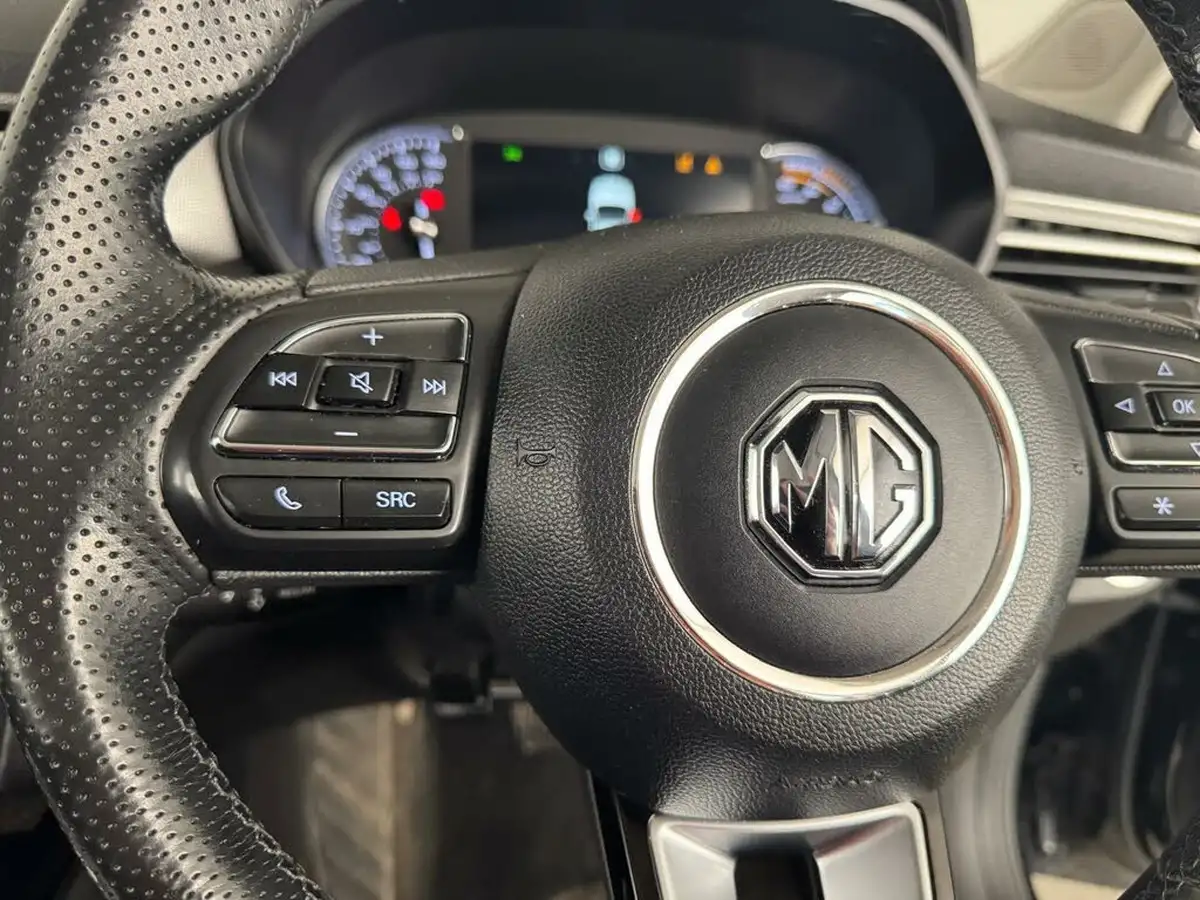 2021-mg-mg5-e-exclusive-ev-long-range-big-24