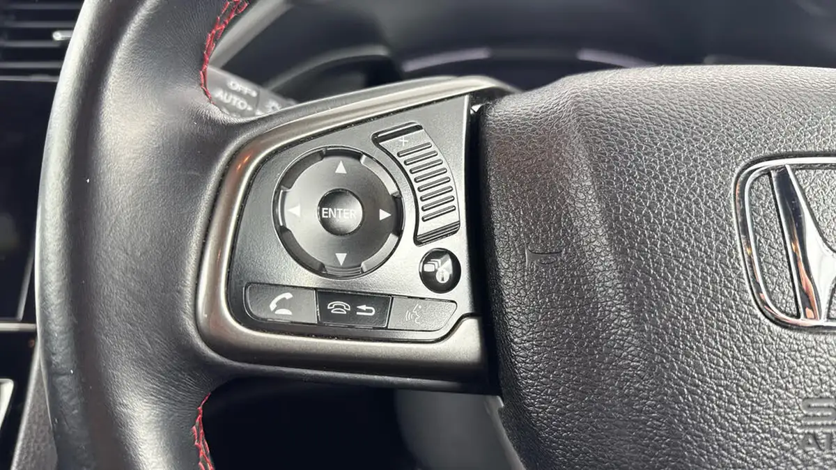 2019-honda-civic-10-vtec-turbo-sport-line-big-19