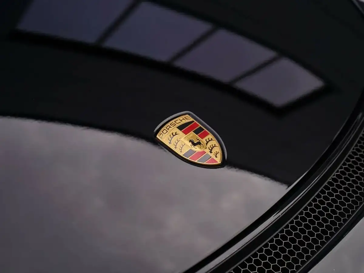 2023-porsche-cayman-718-40-cayman-gt4-pdk-big-51