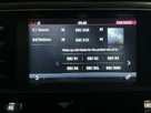 2017-jaguar-xe-20i-prestige-200ps-ss-1999cc-small-17