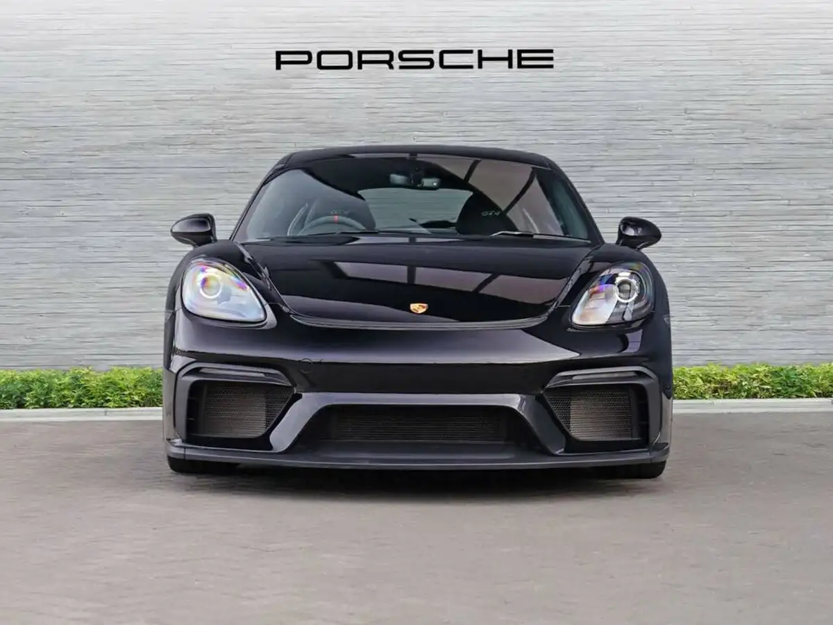 2023-porsche-cayman-718-40-cayman-gt4-pdk-big-3