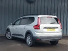 2023-dacia-jogger-10-tce-expression-small-1
