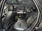 2021-land-rover-range-rover-30-d300-vogue-se-small-15