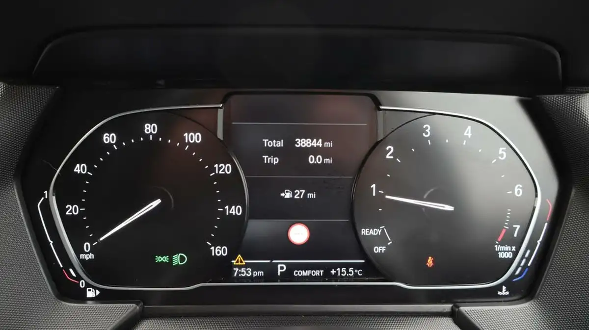 2020-bmw-1-series-15-118i-sport-138bhp-dct-big-10