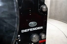 2016-land-rover-110-defender-22td-xs-22i-station-wagon-5-drs-small-34