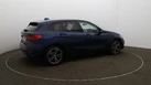 2020-bmw-1-series-15-118i-sport-138bhp-dct-small-49