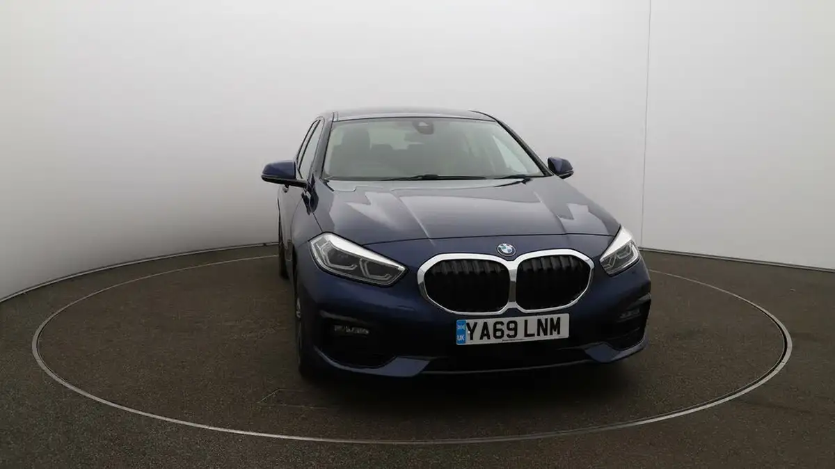 2020-bmw-1-series-15-118i-sport-138bhp-dct-big-38