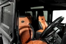 2016-land-rover-110-defender-22td-xs-22i-station-wagon-5-drs-small-10