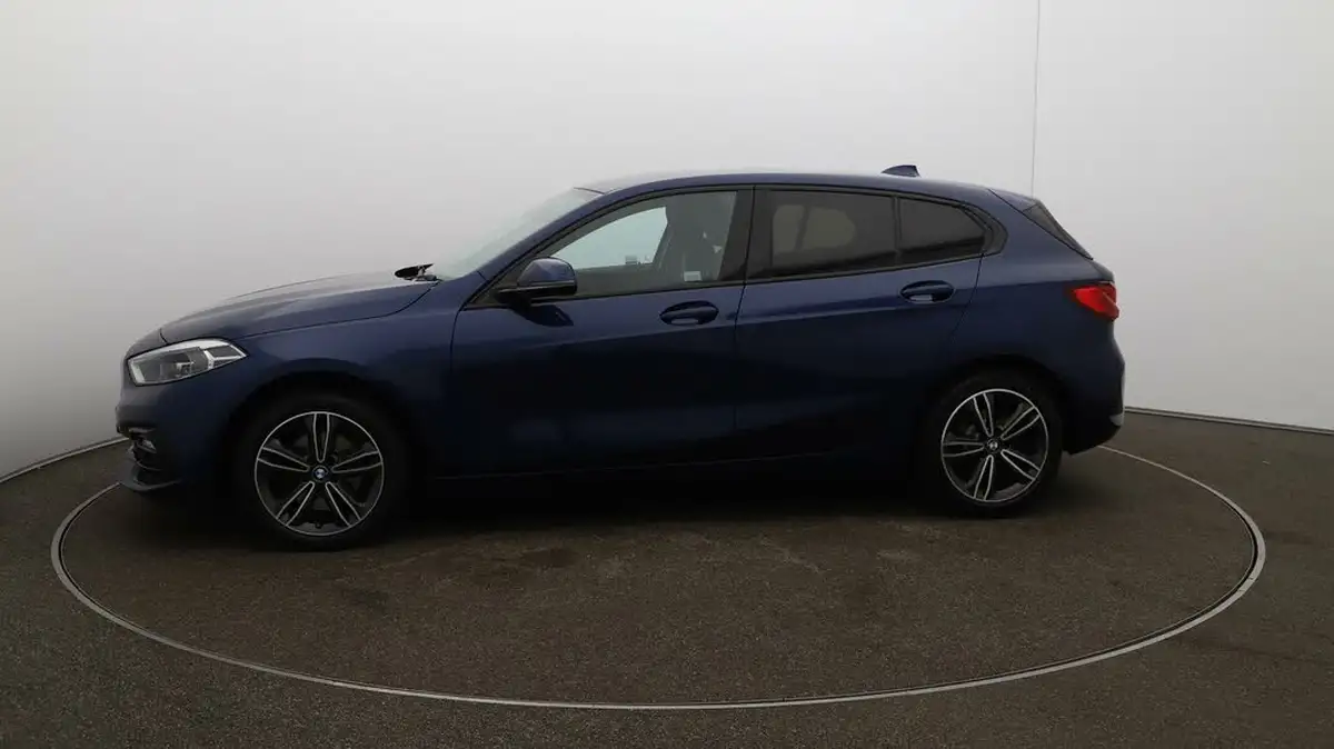 2020-bmw-1-series-15-118i-sport-138bhp-dct-big-62