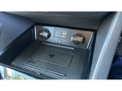 2018-hyundai-ioniq-16-gdi-premium-hybrid-small-24