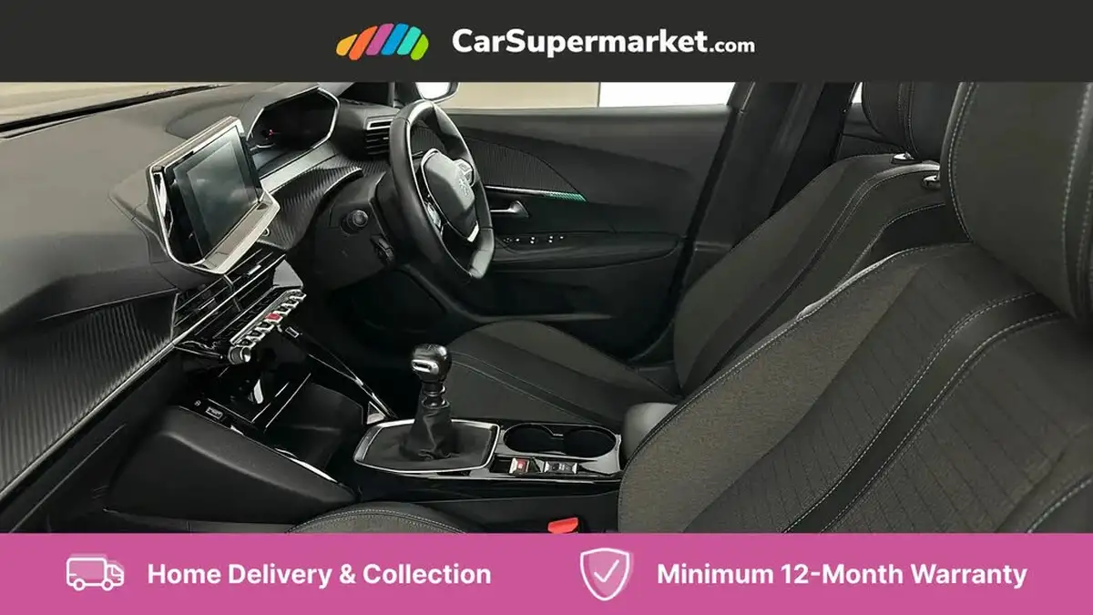 2021-peugeot-2008-suv-12-puretech-allure-100bhp-big-16