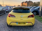 2012-vauxhall-astra-gtc-20td-sri-20cdti-16v-small-6