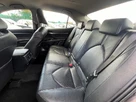 2021-toyota-camry-25-vvt-i-design-small-7