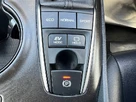 2021-toyota-camry-25-vvt-i-design-small-34