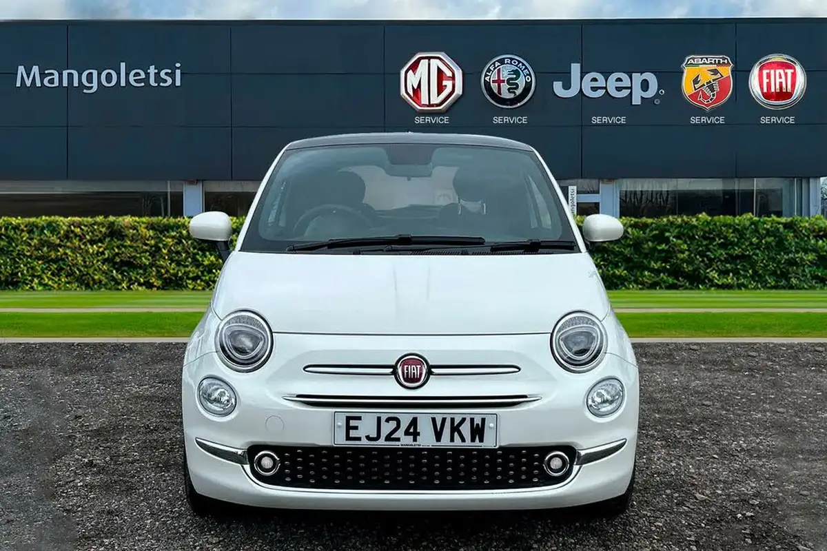 2024-fiat-500-10-big-7