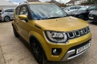 2021-suzuki-ignis-12-dualjet-sz5-cvt-small-34