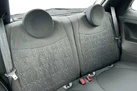 2024-fiat-500-10-small-18