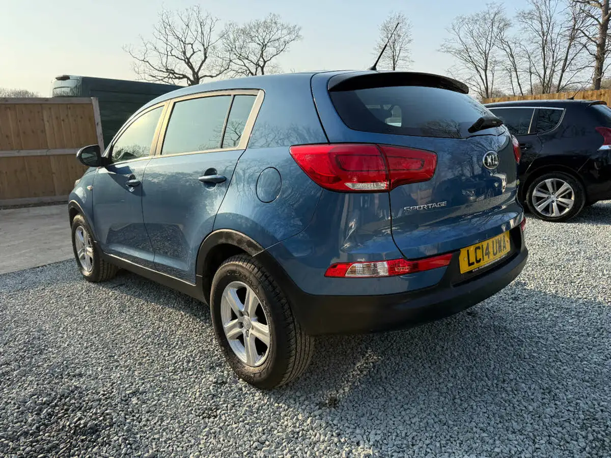 2014-kia-sportage-17-crdi-1-big-8
